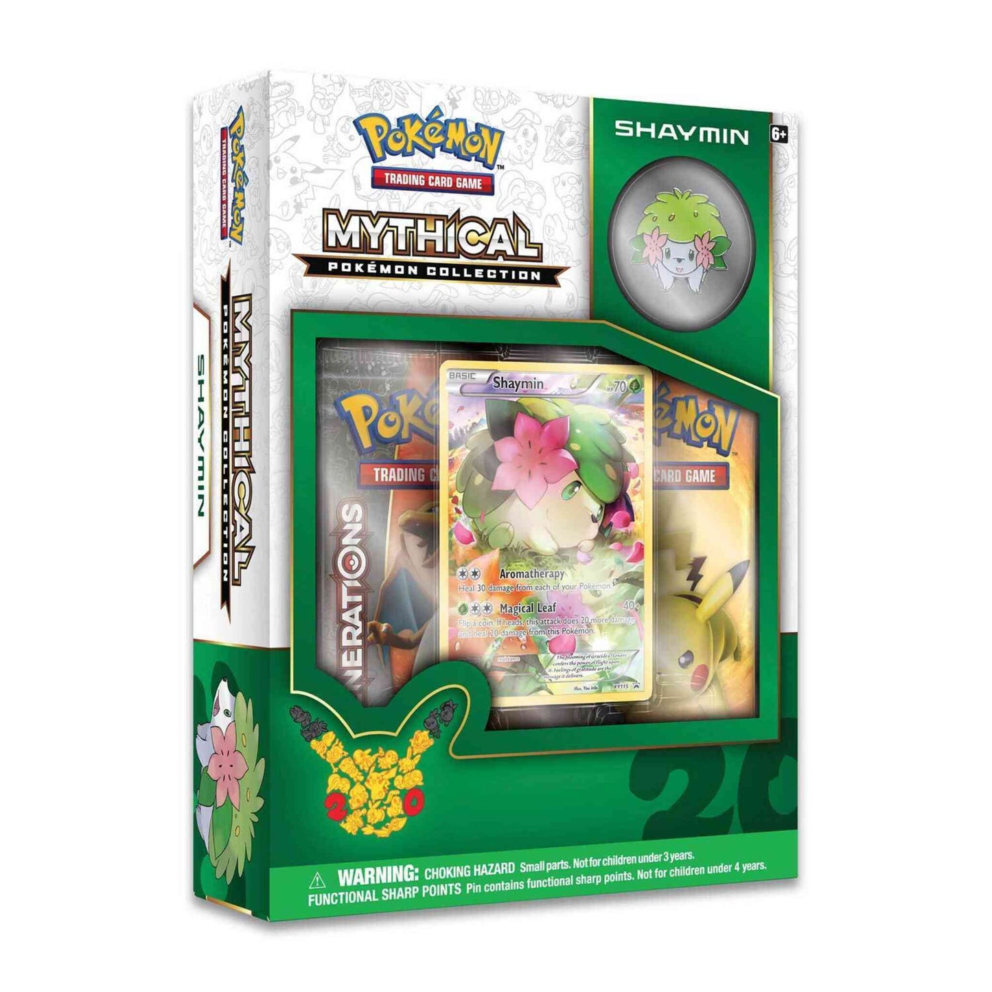 PSP-MPC-GEN-EN-Shaymin