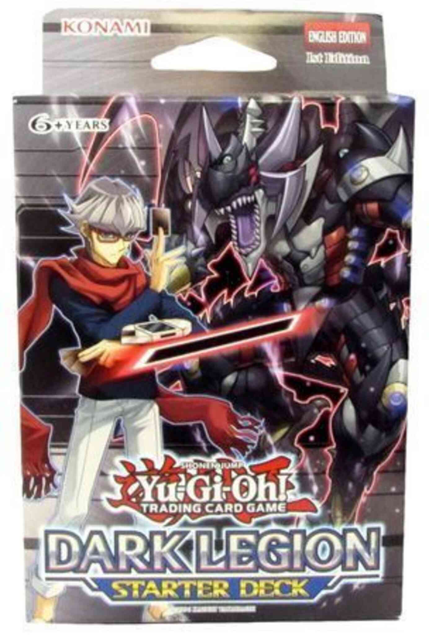 YSP-YSAD-YS15-1ST-EN-Dark_Legion