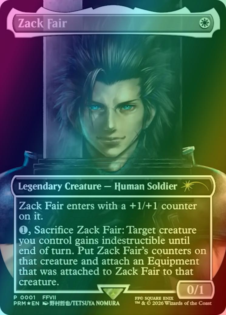 sharpie cube cards mtg More Sharpie Cube cards! : r/MTGmemes