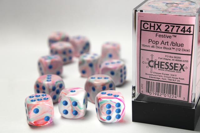 GAM-DIC-CHX27744