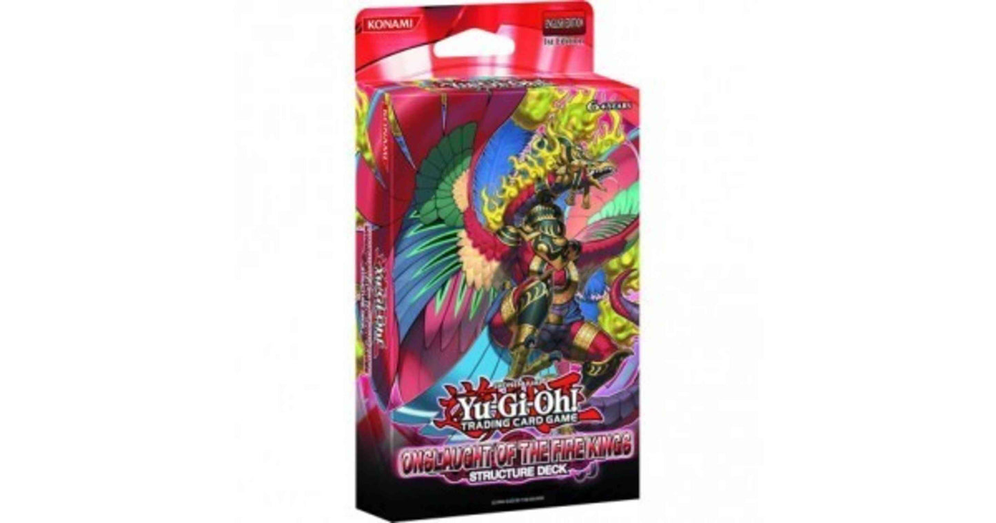 YSP-YSUD-SDOK-1ST-EN-Onslaught_o