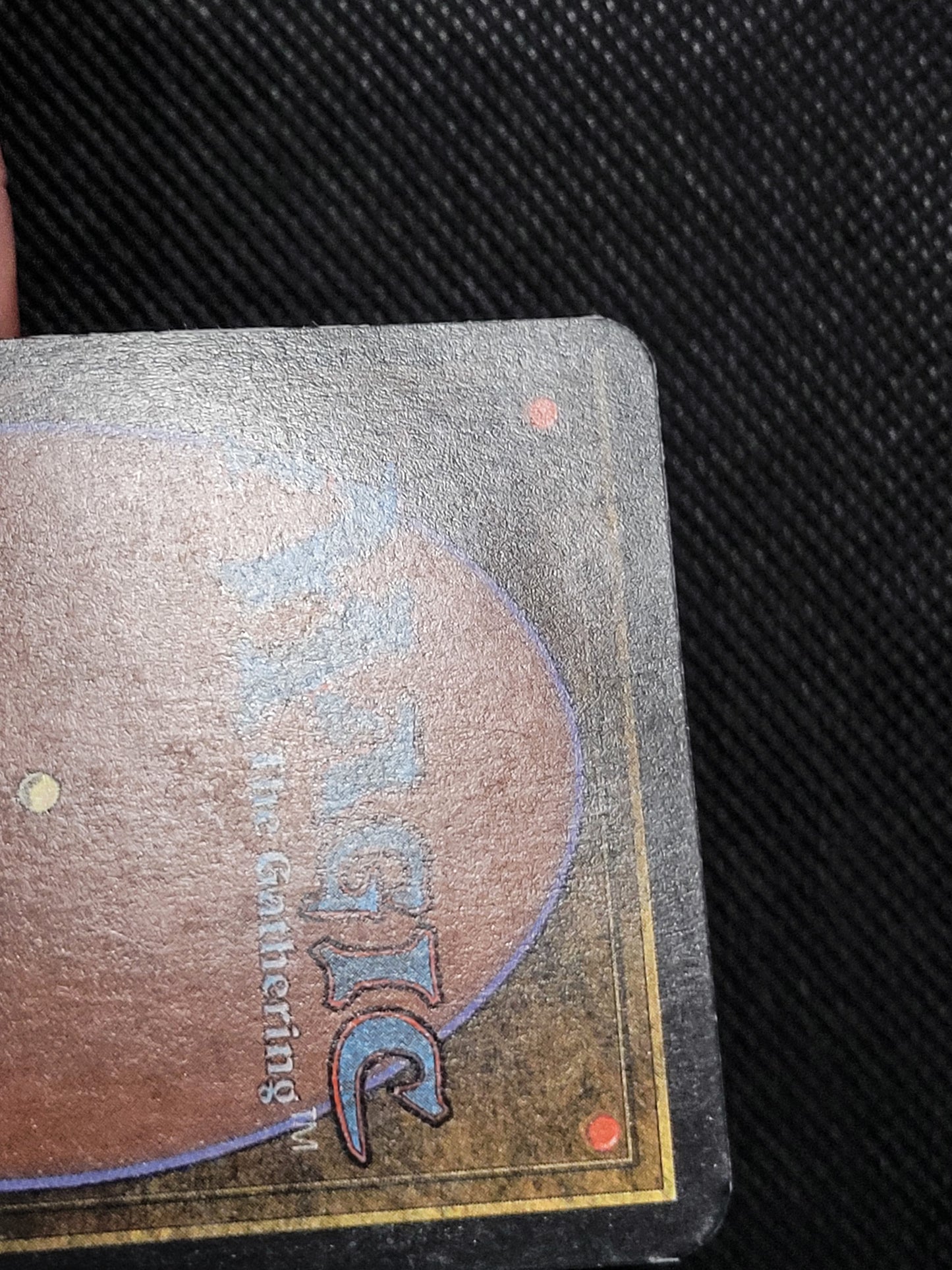 Mox Jet — ID 16924