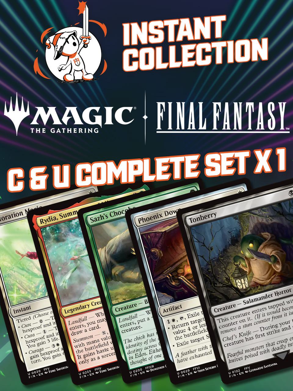 LAB-MTG-FIN-COMPLETE-CU-1X