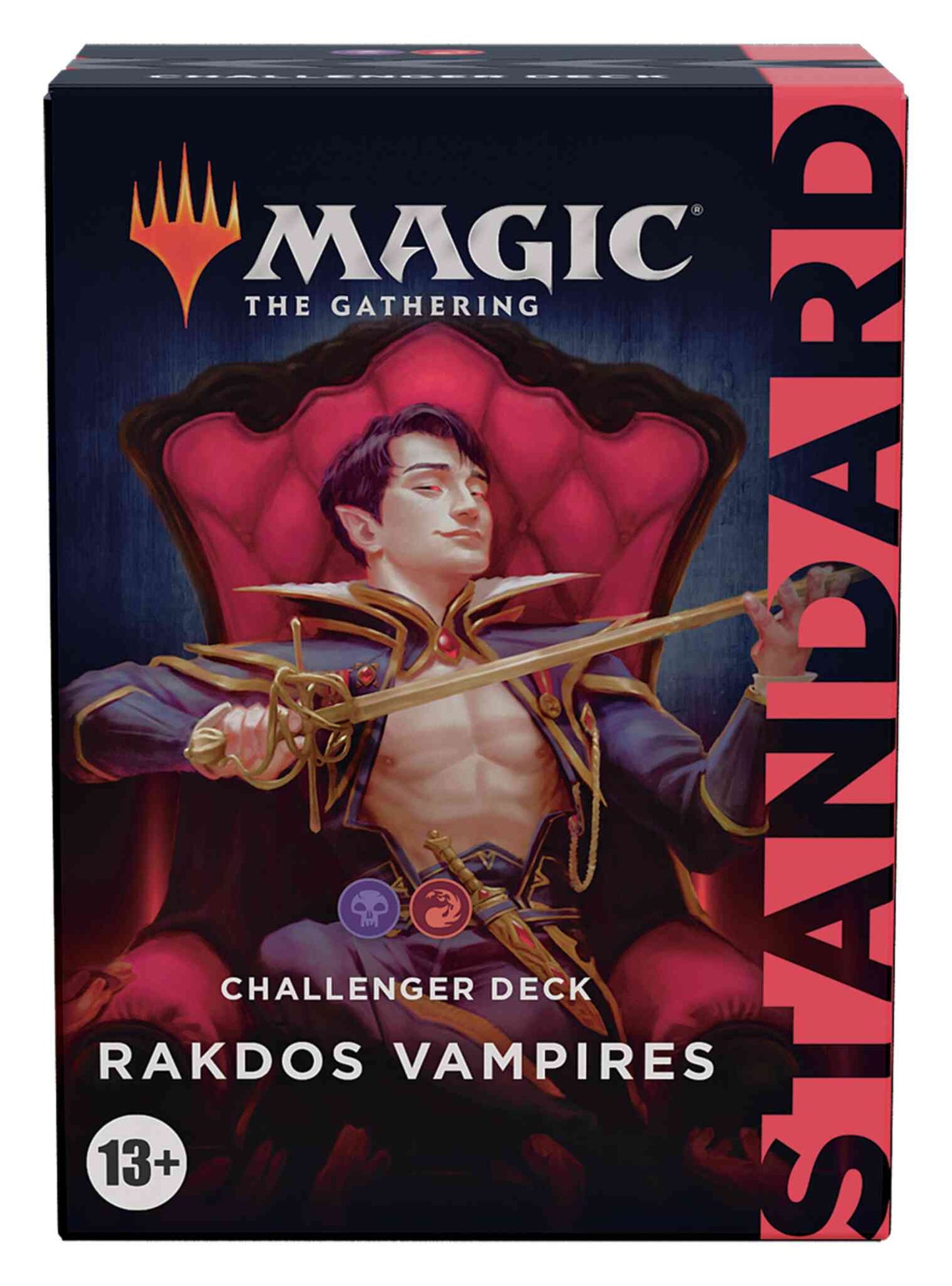 SEA-DEC-MTG-C99880000-Rakdos