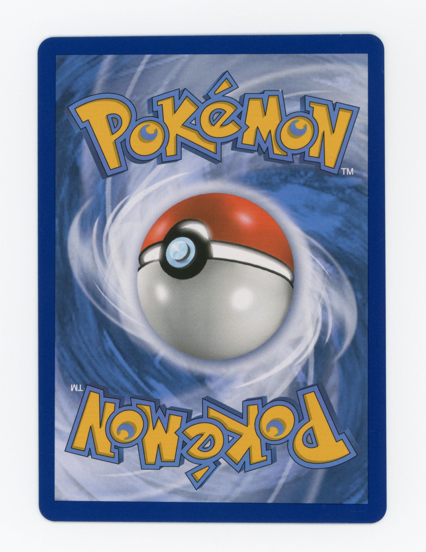 Mewtwo & Mew-GX — Promo — ID 19738