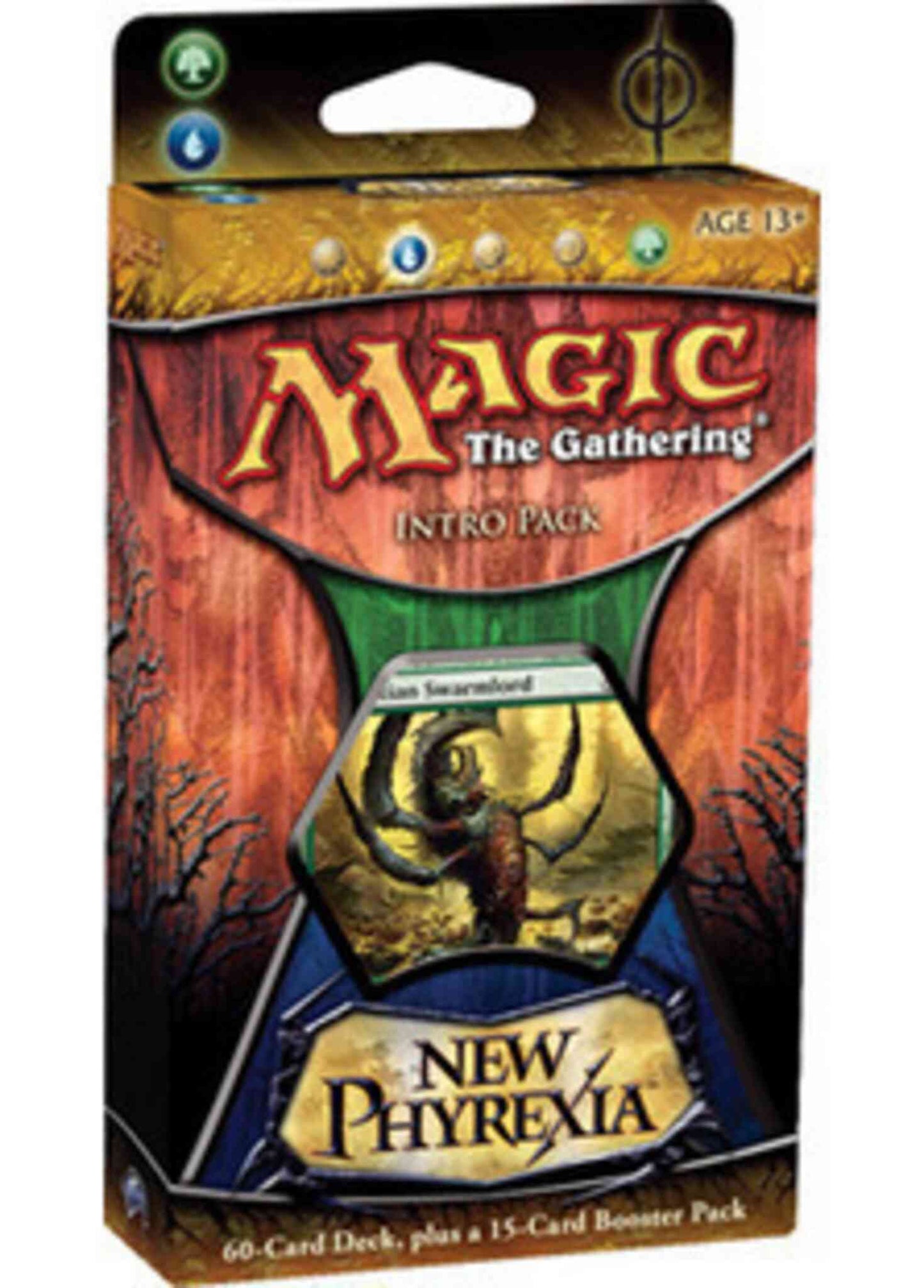 MSP-INTR-NPH-EN-Ravaging_Swarm