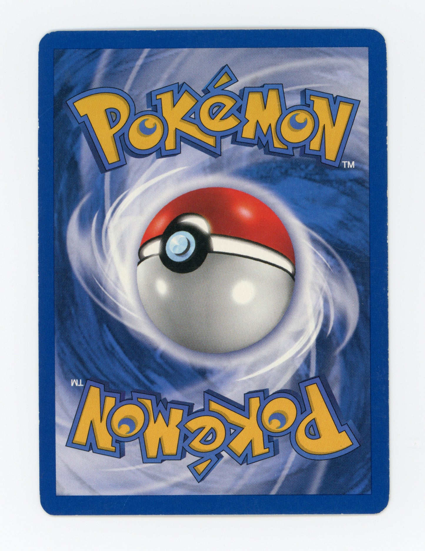 Charizard — Rare|Holo — ID 18098