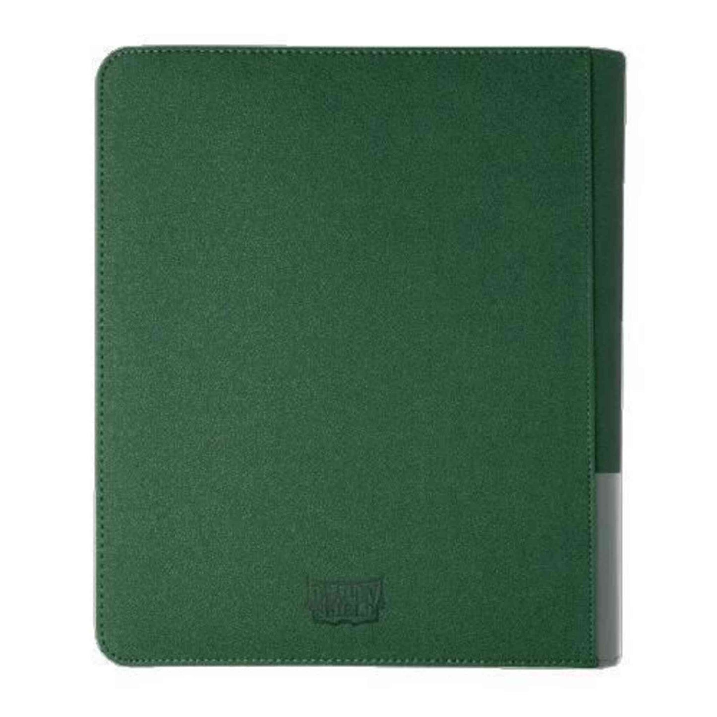 GAM-BIN-AT-38008