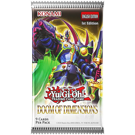 SEA-PAC-YGO-86923