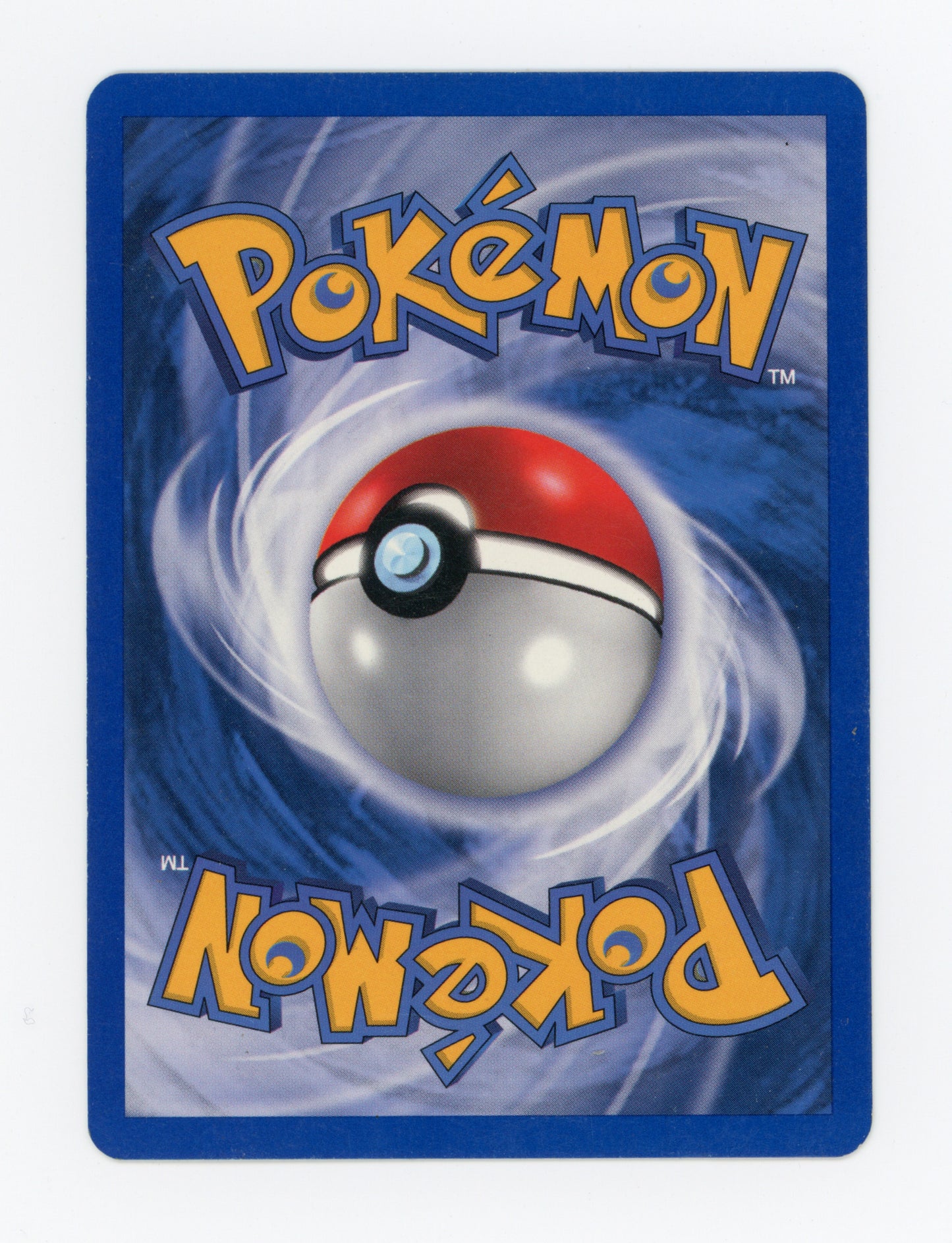 Team Aqua's Kyogre — Rare Holo|Holo — ID 19961