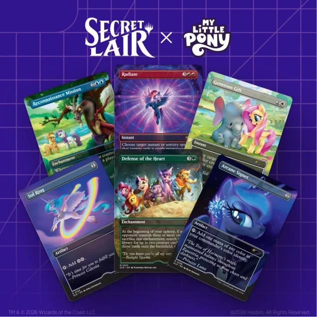 SEA-SLD-MTG-FRIENDSHIP_MAGIC