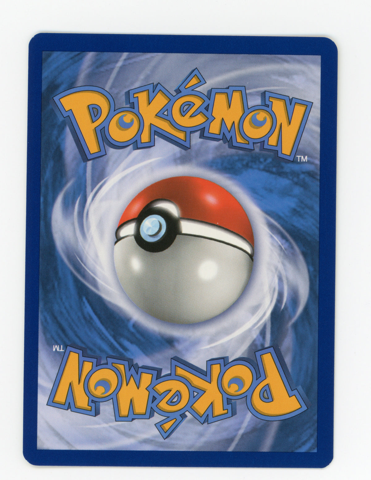 Special Delivery Pikachu — Promo|Holo — ID 19435