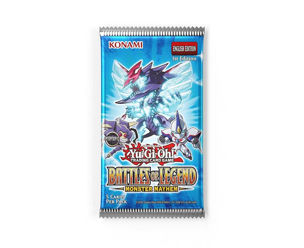 SEA-PAC-YGO-86788