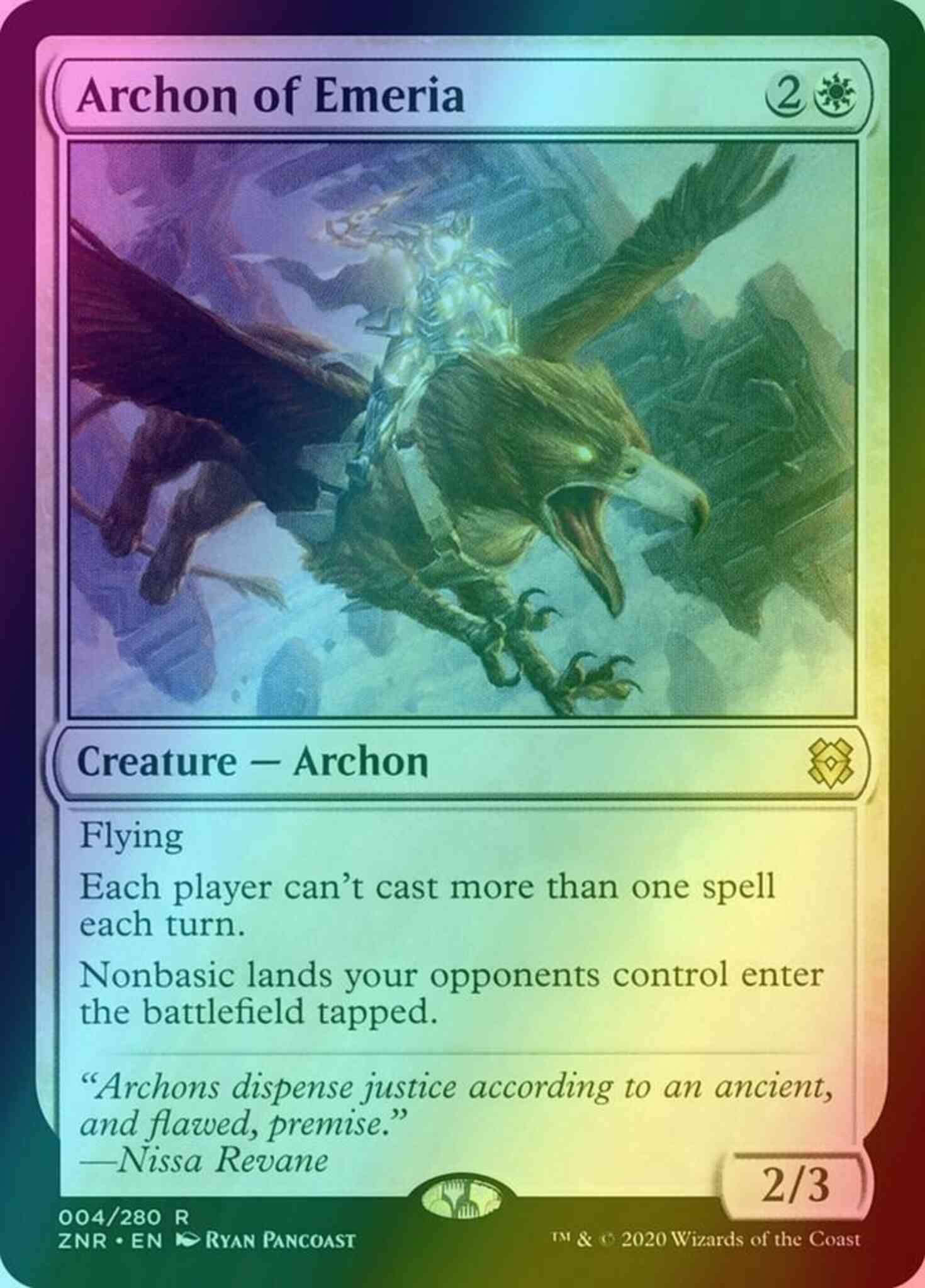 Showcase: Zendikar Revisited 2コfoil Showcase: Zendikar Revisited | Secret Lair