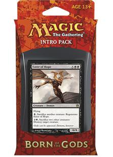 MSP-INTR-BNG-EN-Deaths_Beginnin