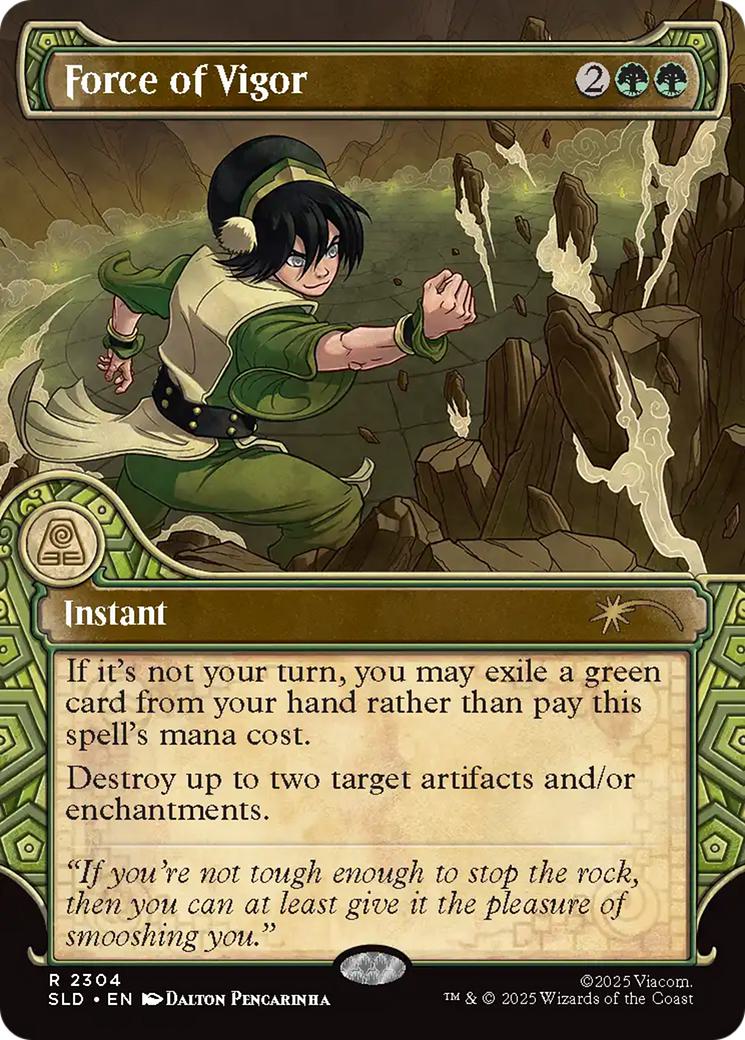 SEA-SLD-MTG-ONE-WITH-ELEMENTS_h