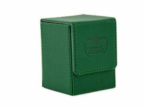 DB-UGD-FDCXS-Green-100plus