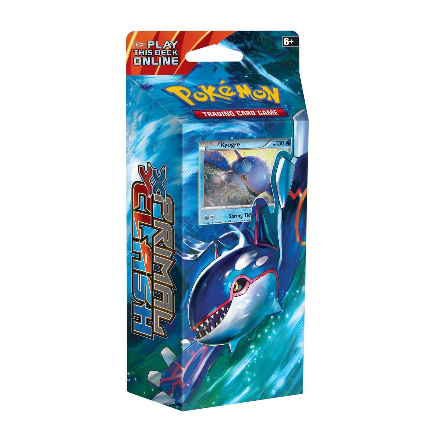 PSP-PBTD-PRC-EN-Oceans_Core