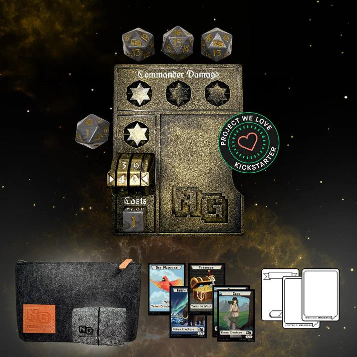 GAM-KIT-01637