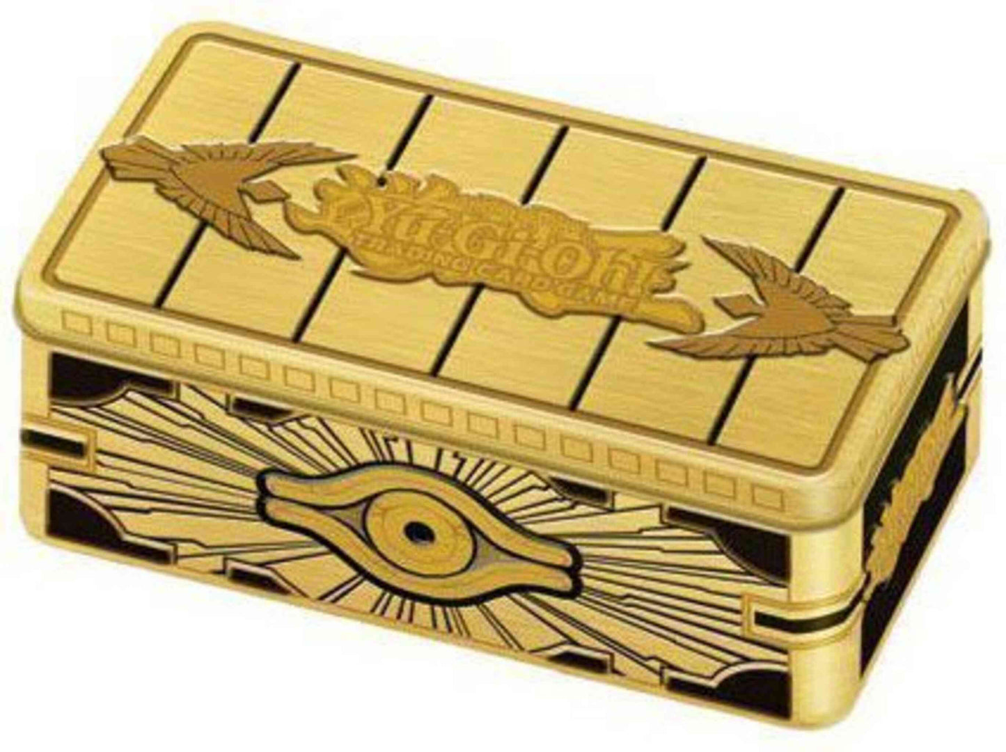 YSP-CT-TN19-19-EN-Gold_Sarcophag