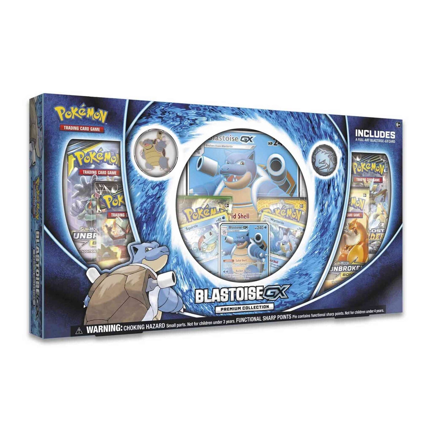 PSP-PCOL-EN-Blastoise-GX