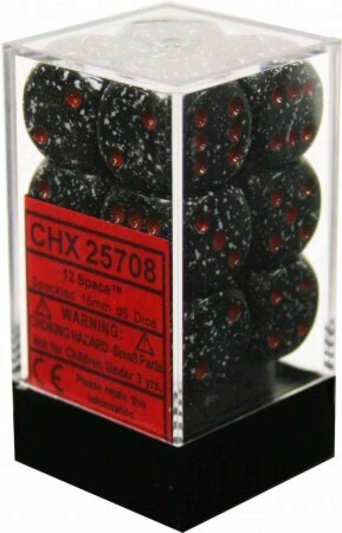 GAM-DIC-CHX25708