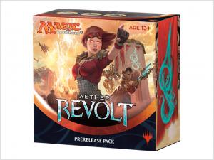 mtg aether revolt booster box Aether Revolt Prerelease Pack – Face to Face Games