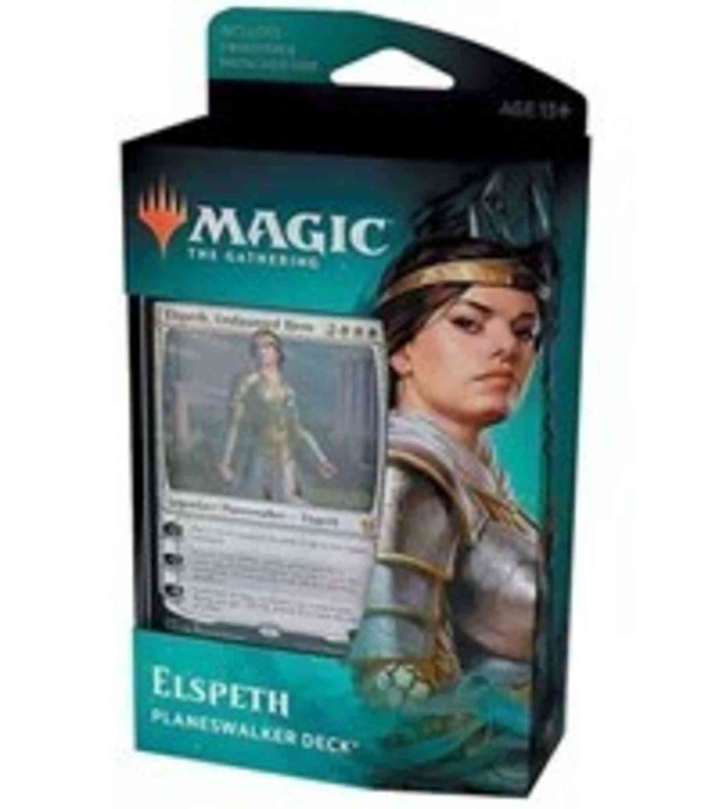 MSP-PWD-THB-EN-Elspeth