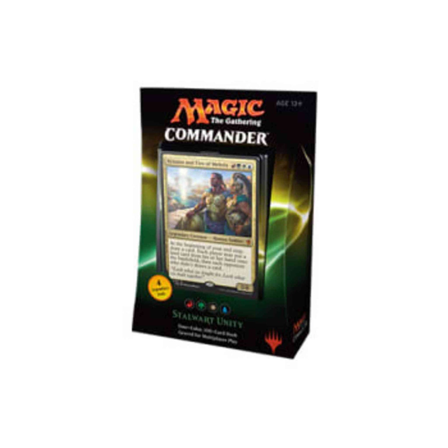 MSP-COM-C16-EN-Stalwart_Unity