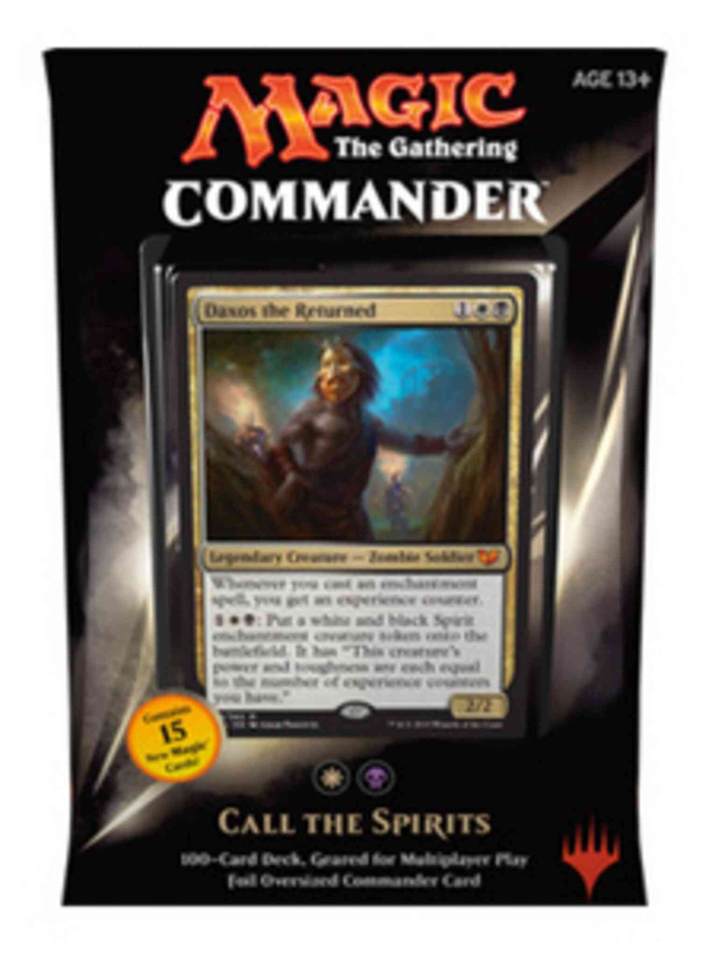 MSP-COM-C15-EN-Call_the_Spirits