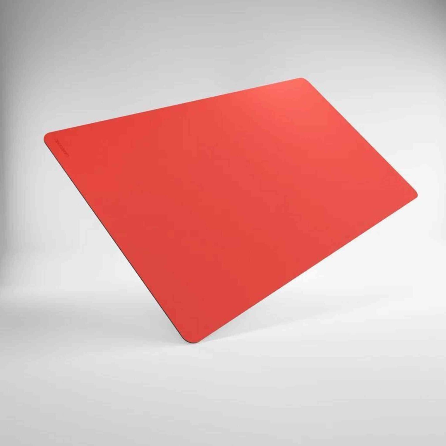 GAM-PLA-GGS40009ML
