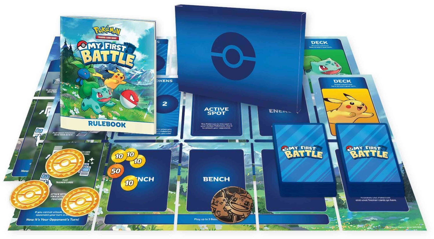 SEA-DEC-PKM-87253-PIKACHU