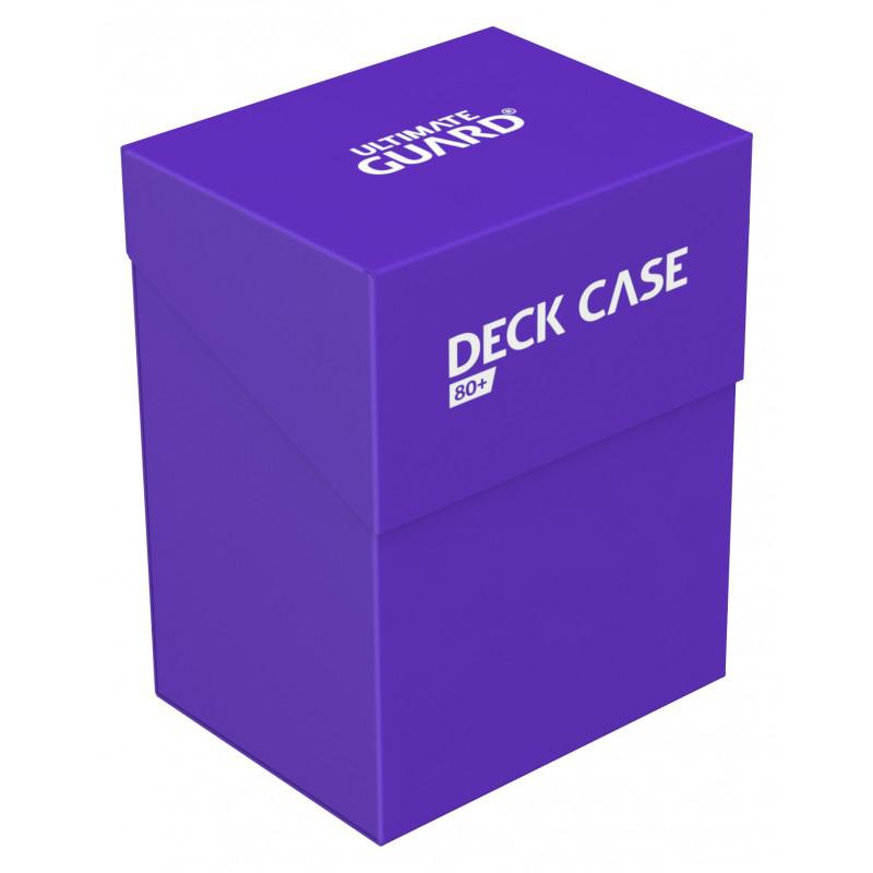 DB-UGD-DC-Purple-80plus