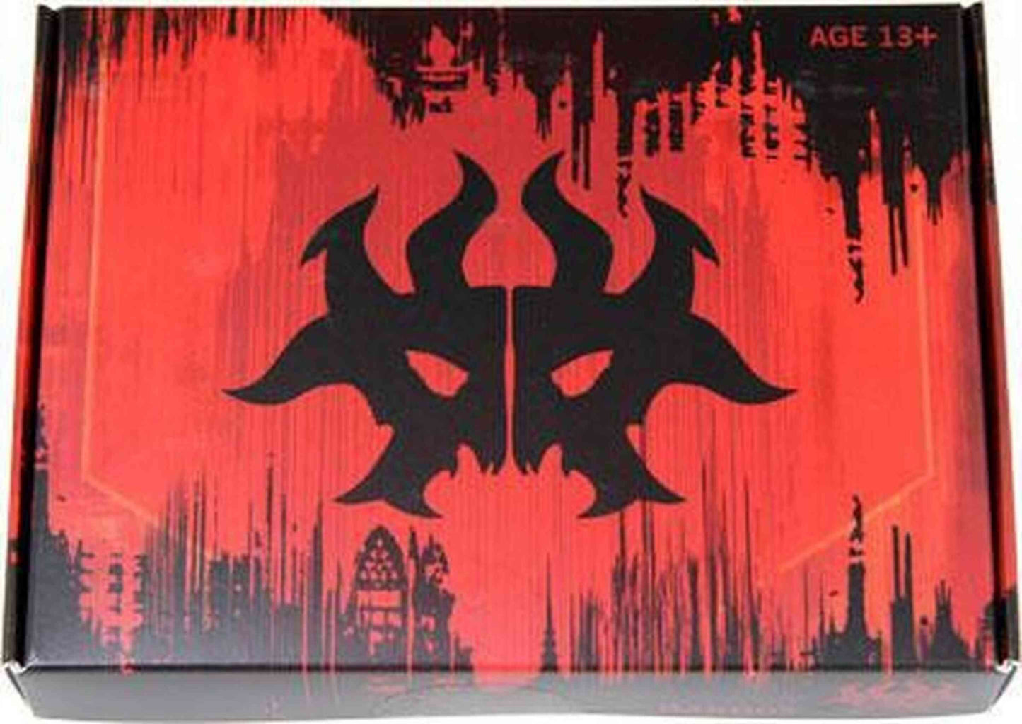 MSP-PRP-RTR-EN-Rakdos