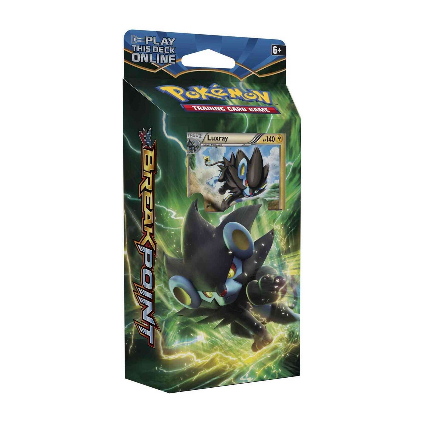 PSP-PBTD-BKP-EN-Electric_Eye