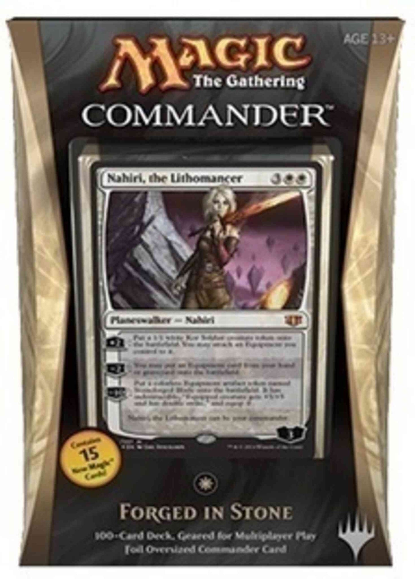 MSP-COM-C14-EN-Forged_in_Stone