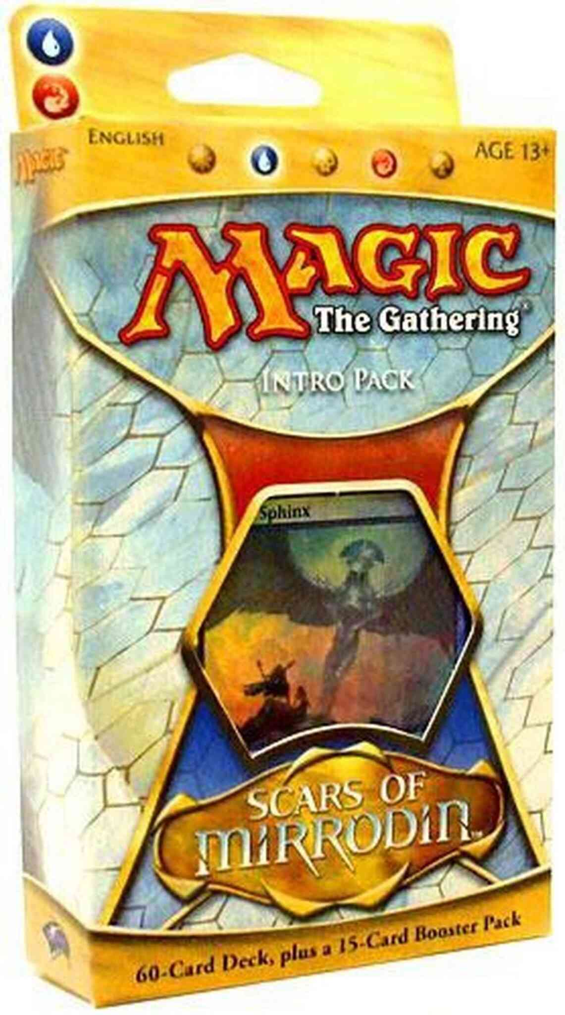 MSP-INTR-SOM-EN-Metalcraft