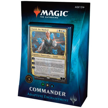 MSP-COM-C18-EN-Adaptive_Enchant