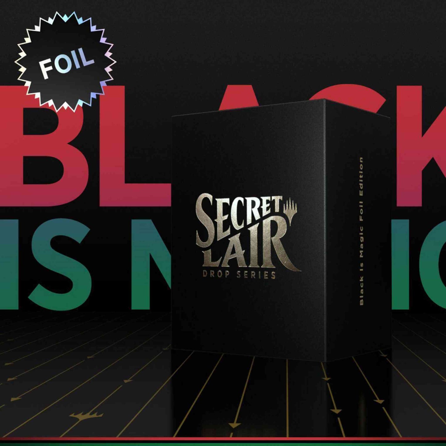 MSP-SLDS-SLD-EN-Black_Is_Magic-F