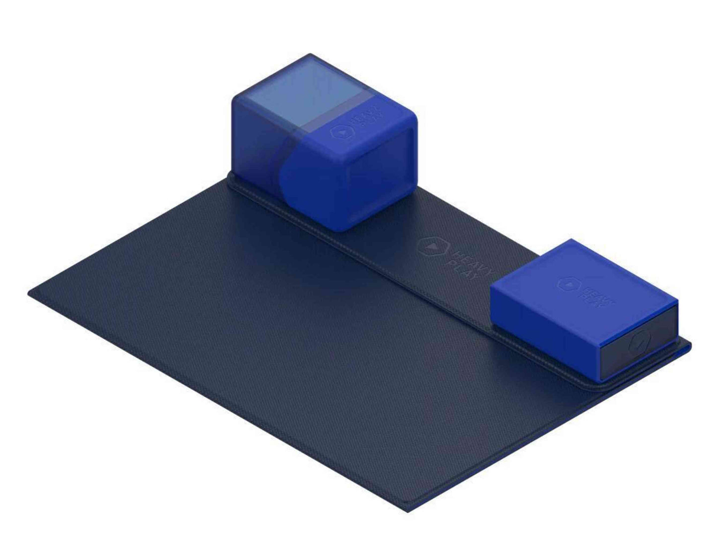 GAM-PLA-ETB-MAT-007008