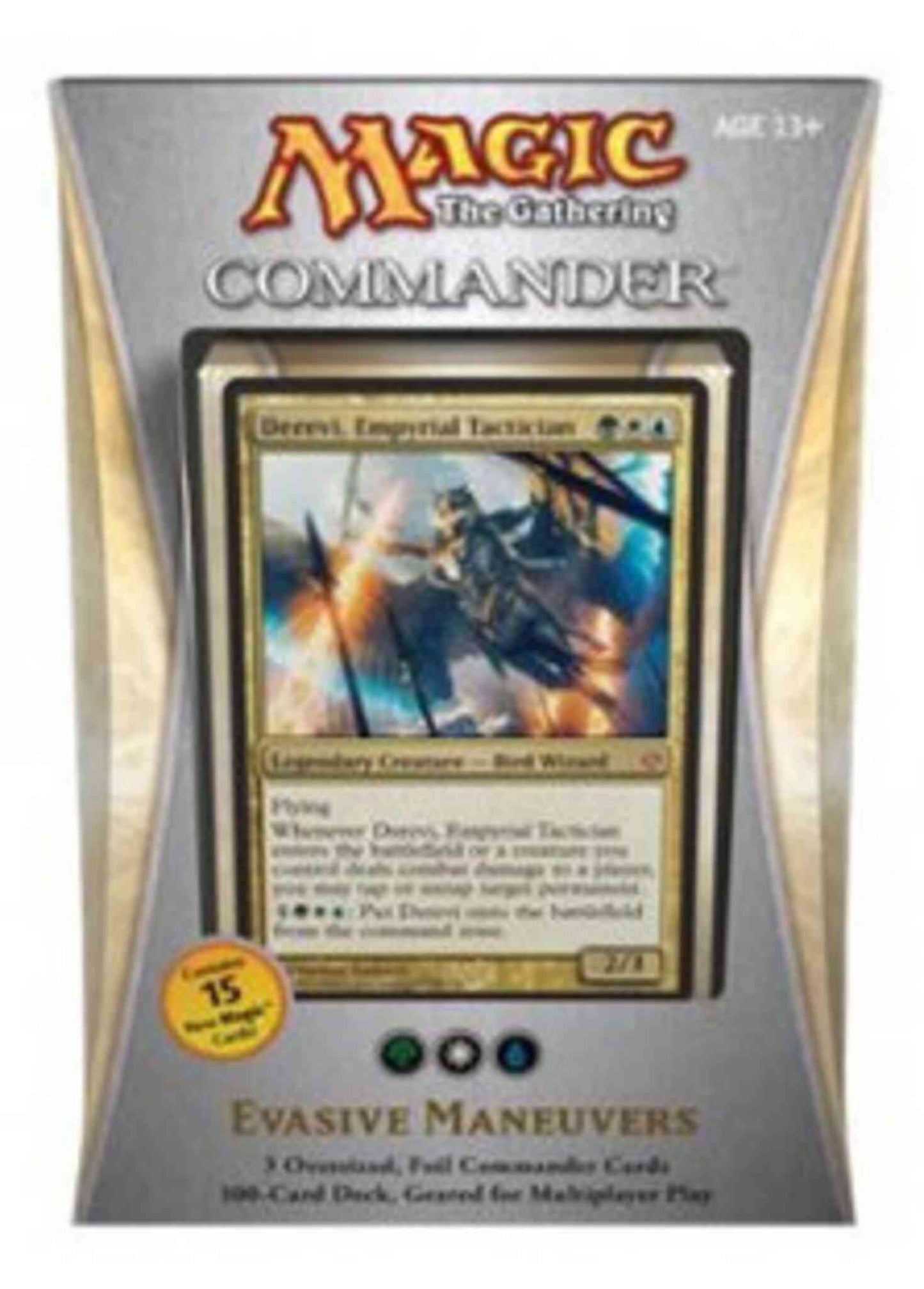 MSP-COM-C13-EN-Evasive_Maneuver