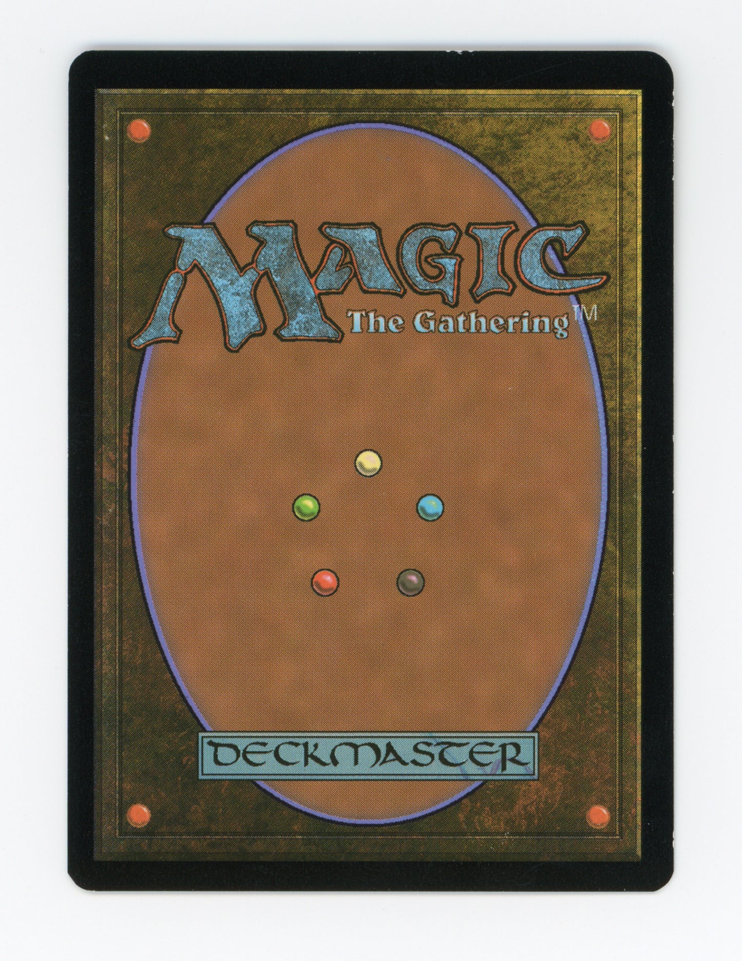 Demonic Tutor — Japanese|Foil — ID 19258