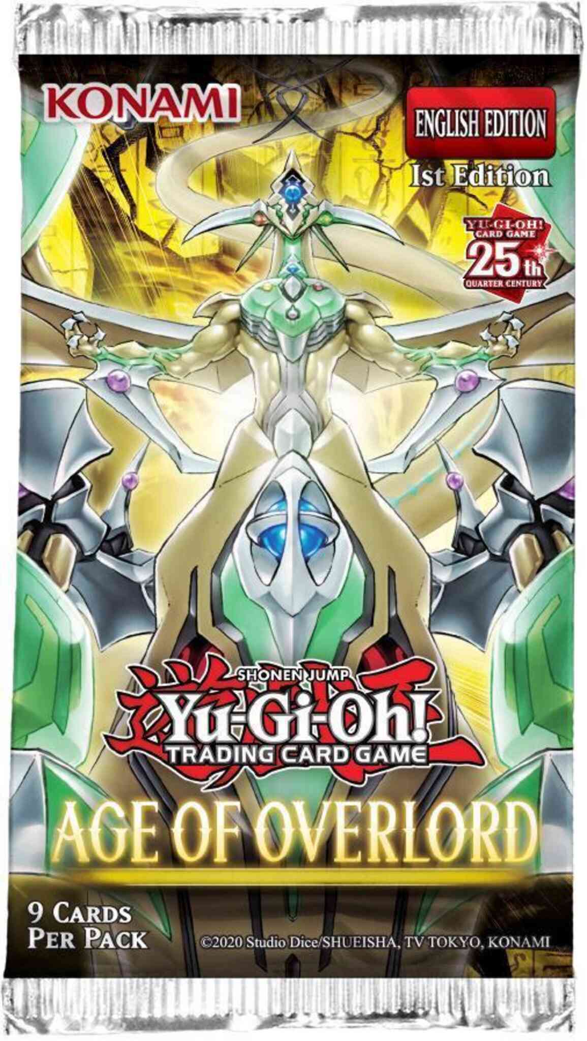 SEA-PAC-YGO-86294