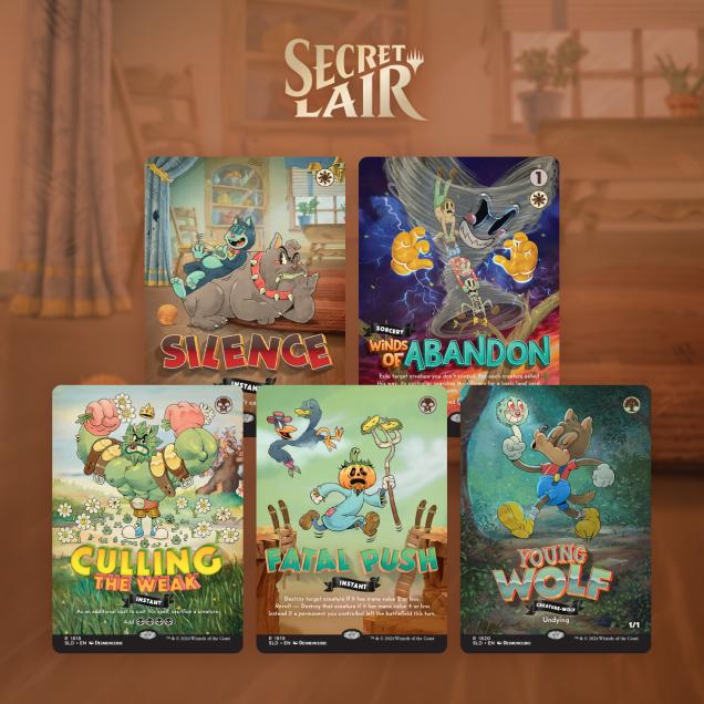 SEA-SLD-MTG-TWISTED_TOONS