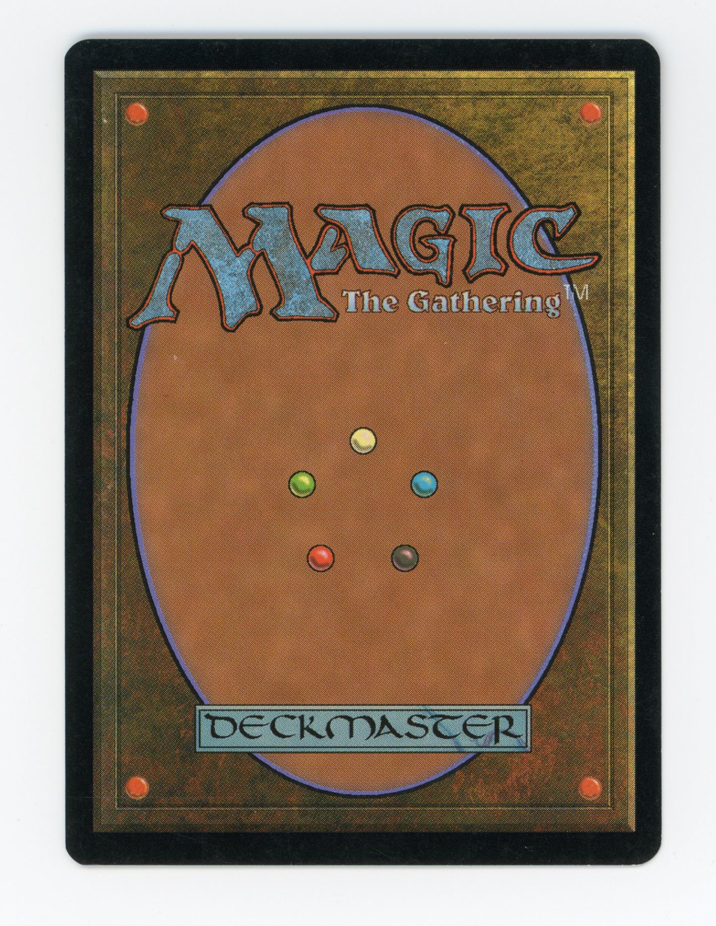Goblin Matron — German|Foil — ID 19338