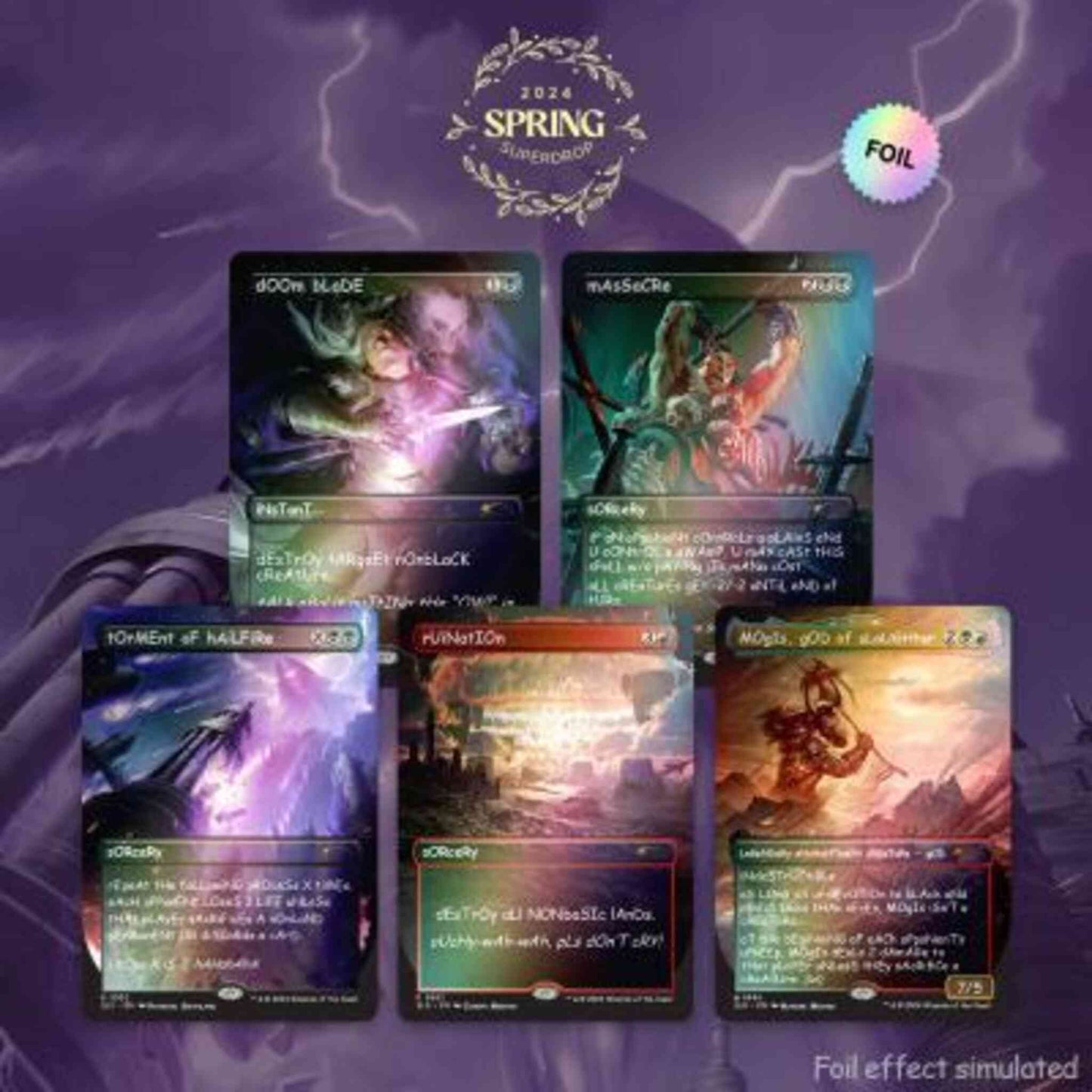 SEA-SLD-MTG-SANS_MERCY-F