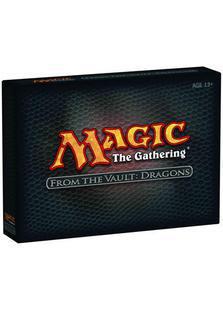 MSP-FTV-DRB-EN-Dragons