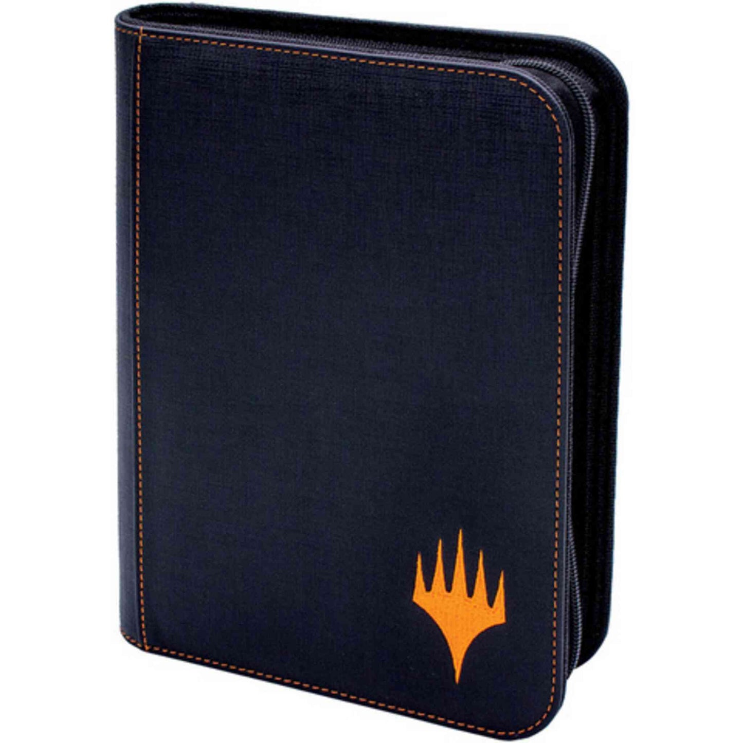BIN-S-UP-PRMPB-MYTHIC-4