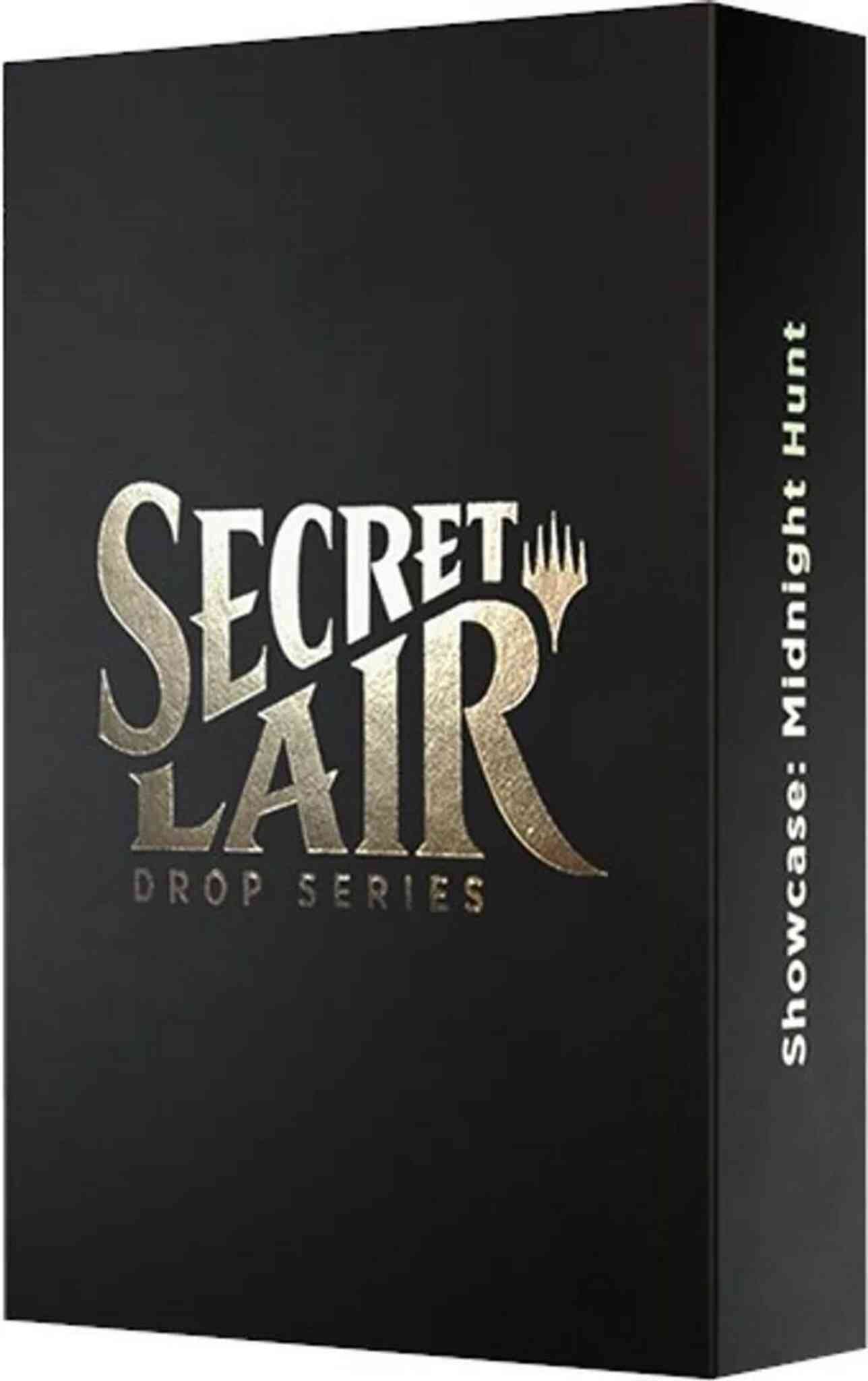 SEA-SLD-MTG-Midnight_Hunt