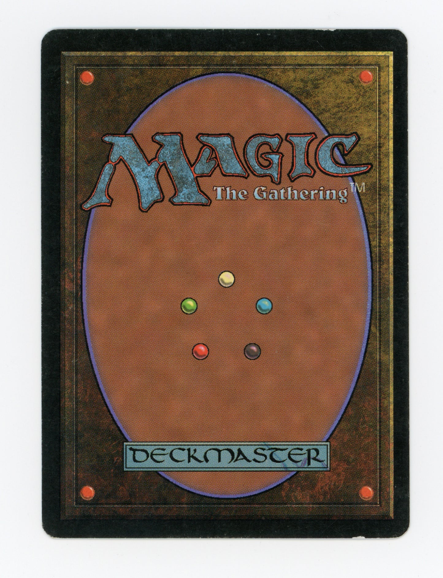 Serra's Sanctum — ID 20020